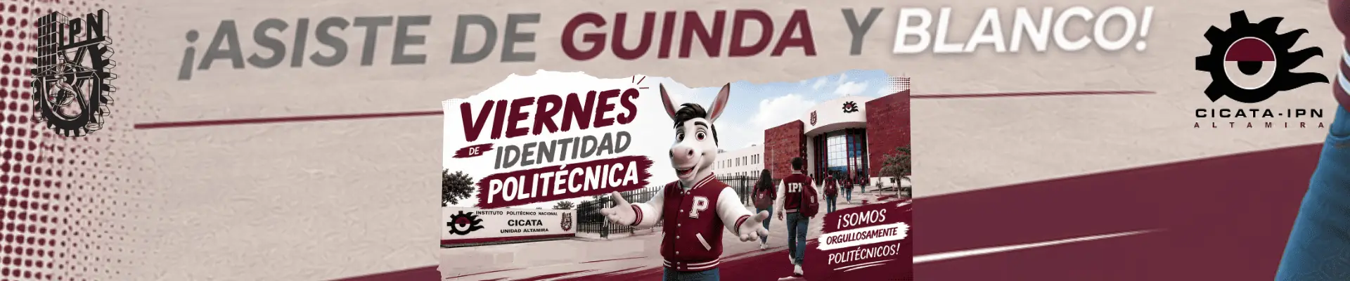 IDENTIDAD